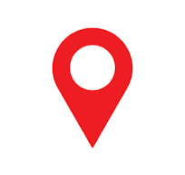 LocationPin.png
