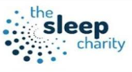 The_Sleep_Charity.png